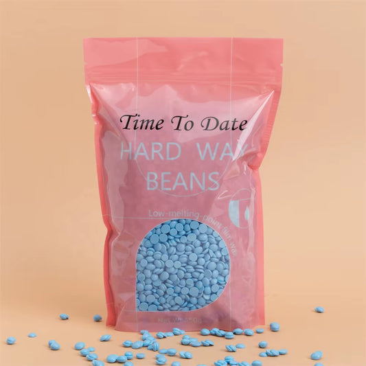 Time to Date 1Lb Rosin Beads 450G 