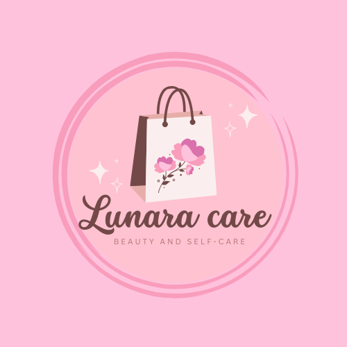 My Store