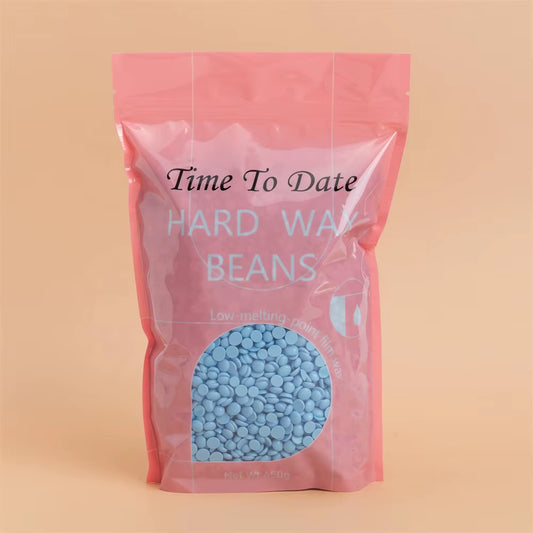 Time to Date 1Lb Rosin Beads 450G 